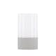 Bordslampa Venture Home Tubu