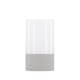 Bordslampa Venture Home Tubu
