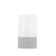 Bordslampa Venture Home Tubu