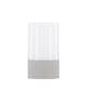 Bordslampa Venture Home Tubu