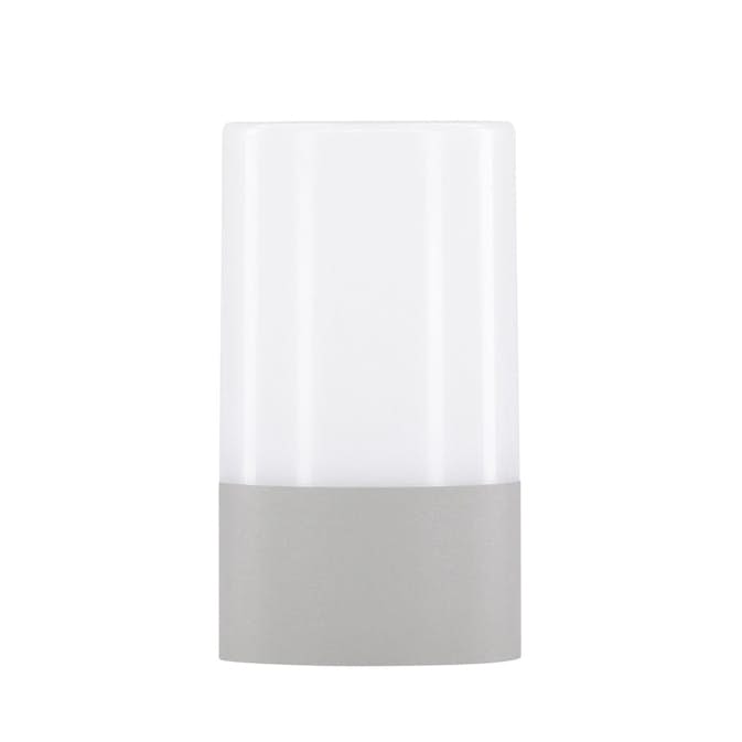 Bordslampa Venture Home Tubu