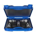 Kalibrerverktyg LK Systems F9 Set A16-A32