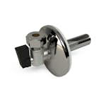 Anslutningskoppling LK Systems CU10/G15 UG vinkel