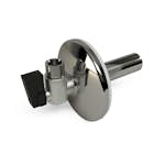 Anslutningskoppling LK Systems G10 UG vinkelavst.