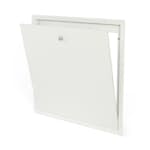 Ram/lucka LK Systems UNI 350x350 Inbyggd