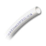 Universalrör LK Systems PE-X X20x2,5/100 M