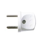 Stickpropp Elko 12/48V RS Renvit