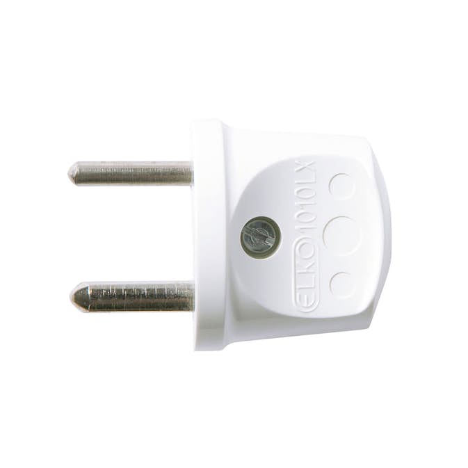 Stickpropp Elko 12/48V RS Renvit