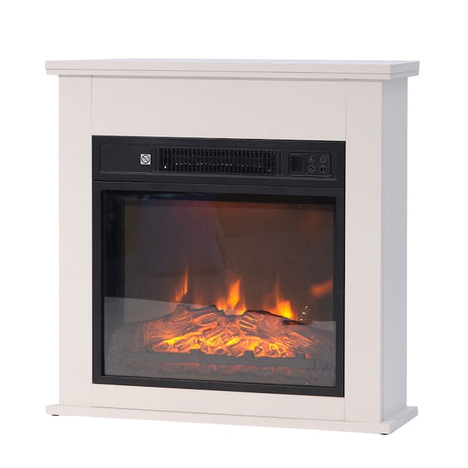 Elkamin Lykke S 2000W
