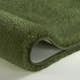 Badrumsmatta Kleine Wolke Relax