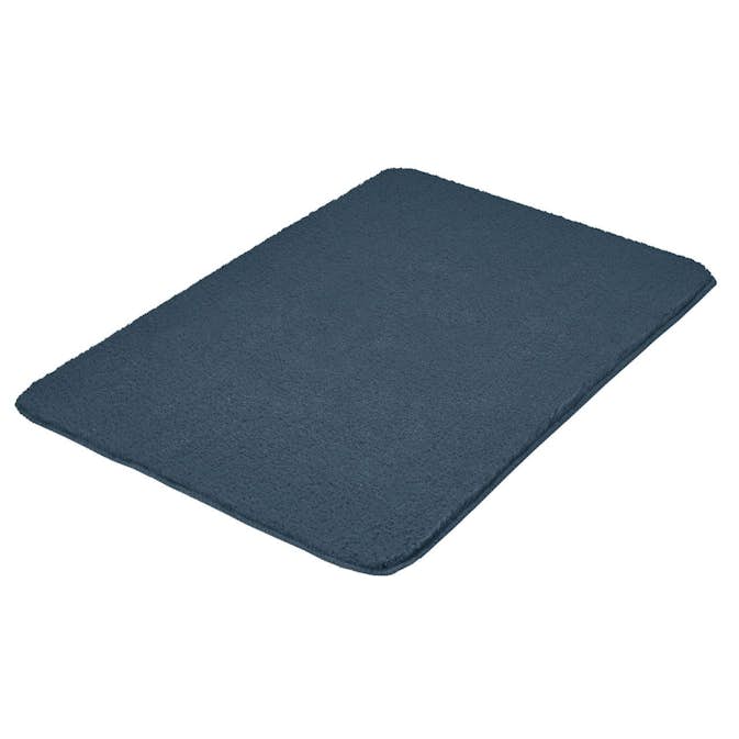 Badrumsmatta Kleine Wolke Marco