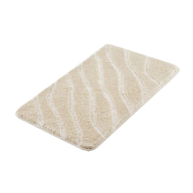 Badrumsmatta Kleine Wolke Tram