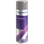 Grundfärg Hempel Prop Primer Grey 0,5L