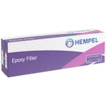 Epoxispackel Hempel Epoxy Filler 0,13L