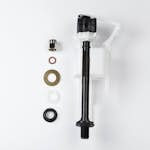 Flottörventilsats IDO för WC Z6409000001