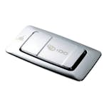 Spolknapp IDO Seven Z6203000001