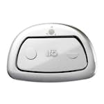 Spolknapp Ifö för Sign Z98305