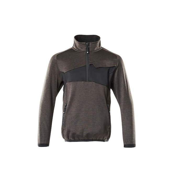 Fleecetröja till barn Mascot Accelerate 18903-316