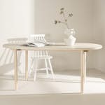 Matbord Venture Home Andy