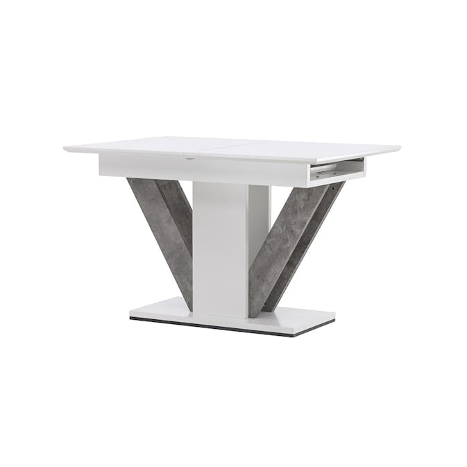 Matbord Venture Home Disa