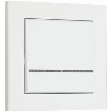 Strömbrytare Malmbergs Optima Kontroll Skruvanslutning