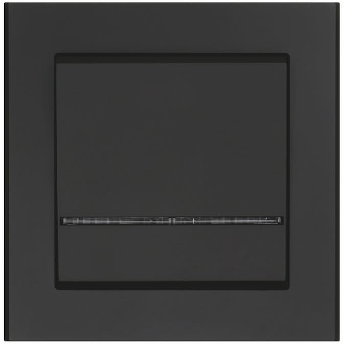 Strömbrytare Malmbergs Optima Kontroll Skruvanslutning