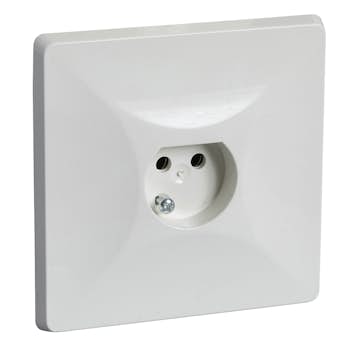 Lamputtag Schneider Electric