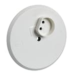 Lamputtag Schneider Electric 2-pol