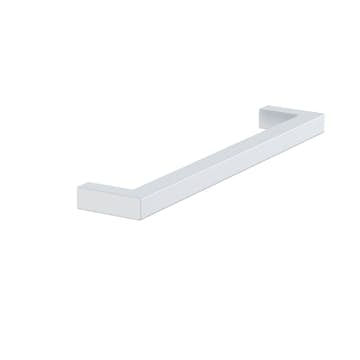 Handtag Dansani Base 170 mm