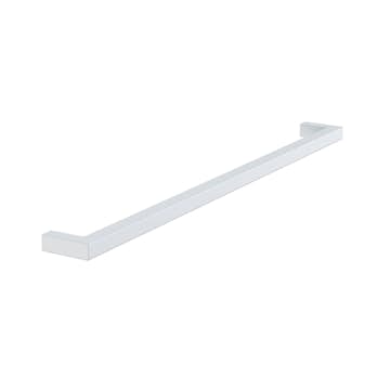 Handtag Dansani Base 330 mm