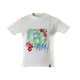 T-shirtar till barn Mascot Accelerate 18992-965