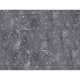 Klinker Netto Ceramika Terazzo Anthracite Matt 60x120 cm