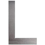 Flatvinkel Limit 750/1000/1500/2000 mm (190151001)