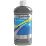 Båtschampo Hempel CLean 1 L