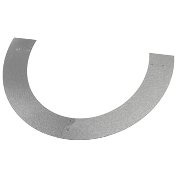 Inbyggnadsram HUUM för Drop