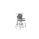 Barstol Venture Home Bell