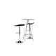 Barstol Venture Home Jonna