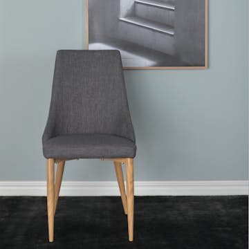 Matstol Venture Home Leone 2-pack