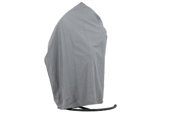 Möbelskydd Venture Home Klas 200x120x120 cm Utomhus