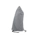 Möbelskydd Venture Home Klas 200x120x120 cm Utomhus