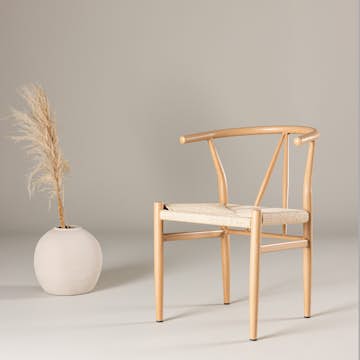 Matstol Venture Home Alfons