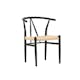 Matstol Venture Home Alfons