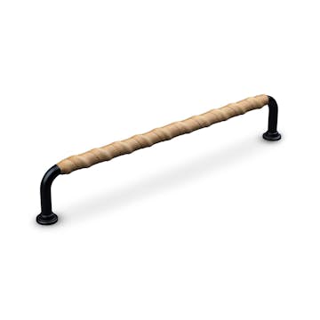 Handtag Theofils Burano CC192 Lindat