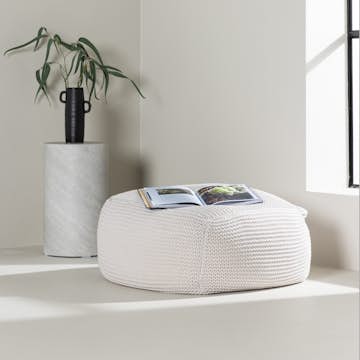 Sittpuff Venture Home Luca