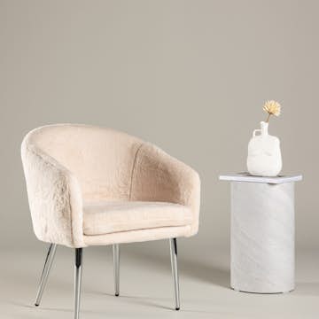 Sittpuff Venture Home Wanda