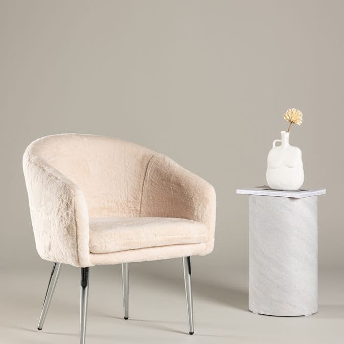 Sittpuff Venture Home Wanda