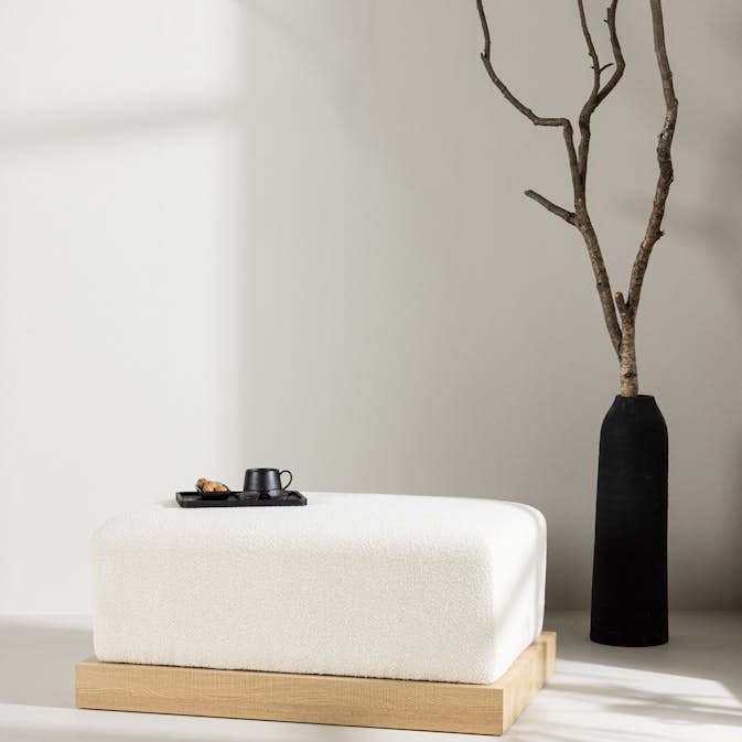 Sittpuff Venture Home Ivy