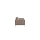 3-sitssoffa Venture Home Sky