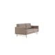 3-sitssoffa Venture Home Sky