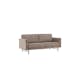 3-sitssoffa Venture Home Sky